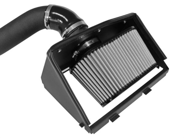 Engine Cold Air Intake - Afbeelding 6