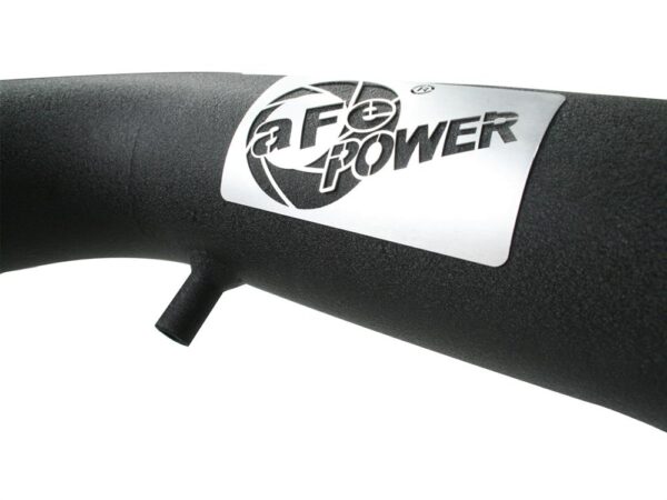 Engine Cold Air Intake - Afbeelding 4