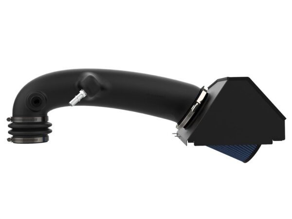 Engine Cold Air Intake - Afbeelding 9