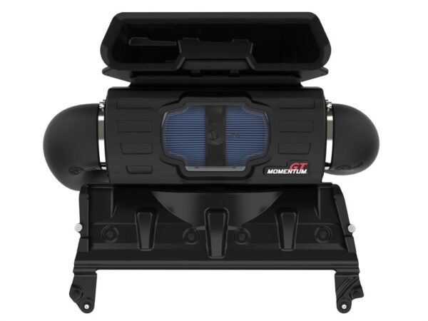 Engine Cold Air Intake - Afbeelding 2