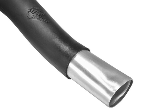 Engine Cold Air Intake - Afbeelding 6