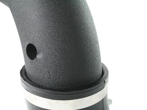 Engine Cold Air Intake - Afbeelding 2