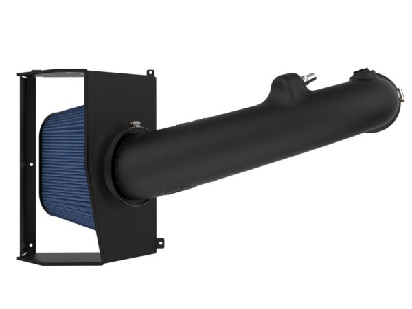 Engine Cold Air Intake - Afbeelding 2