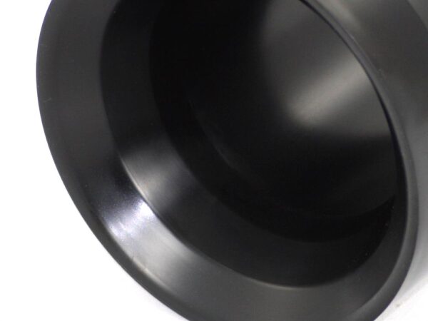 Engine Cold Air Intake - Afbeelding 3