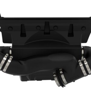 Engine Cold Air Intake