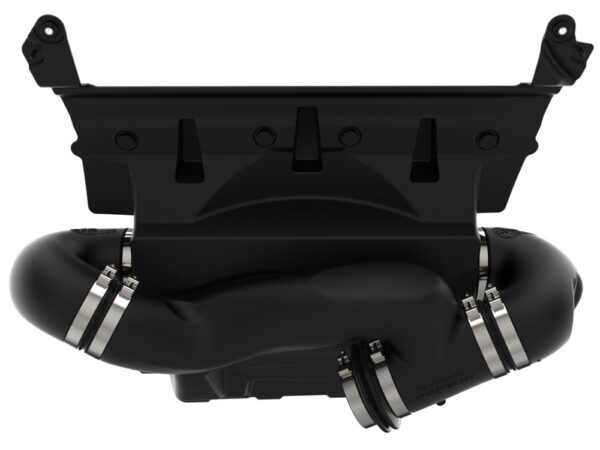 Engine Cold Air Intake