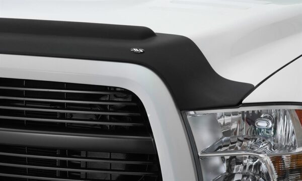 Hood Deflector - Afbeelding 2