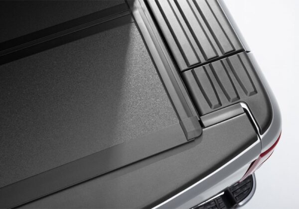 Tonneau Cover - Afbeelding 3