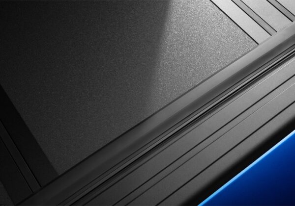Tonneau Cover - Afbeelding 3