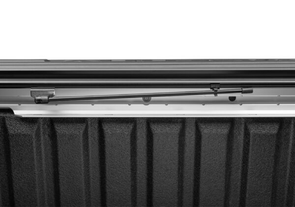 Tonneau Cover - Afbeelding 5