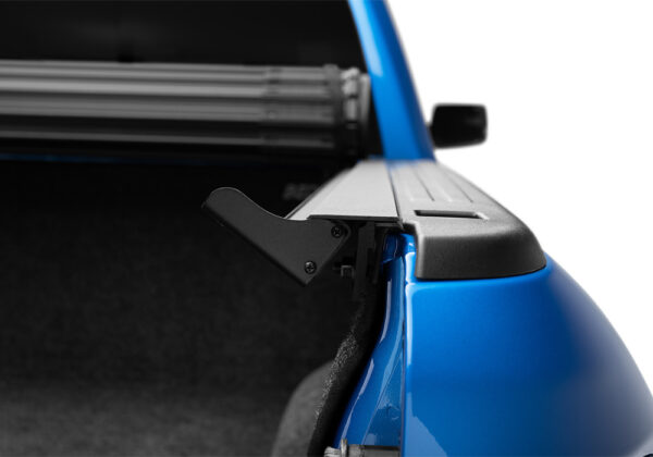 Tonneau Cover - Afbeelding 2