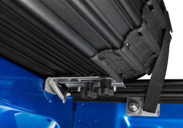 Tonneau Cover - Afbeelding 5