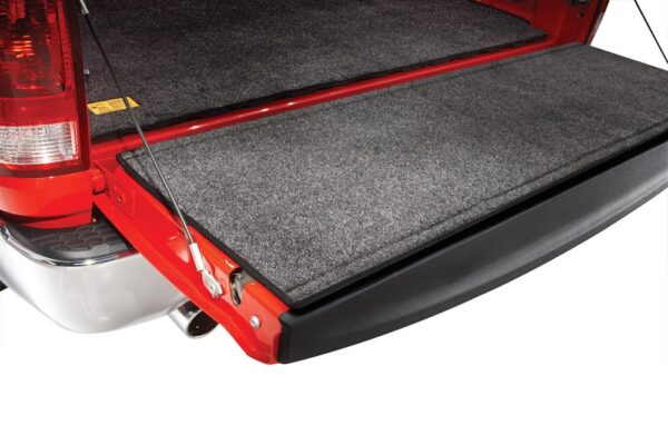 Truck Bed Mat - Afbeelding 2