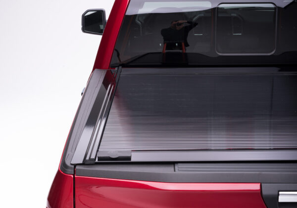 Tonneau Cover - Afbeelding 6