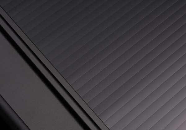 Tonneau Cover - Afbeelding 2
