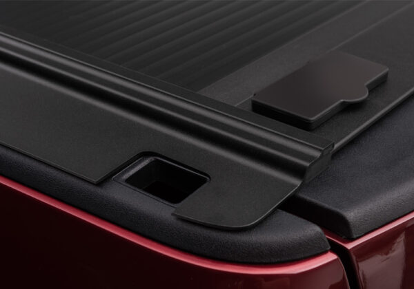 Tonneau Cover - Afbeelding 5