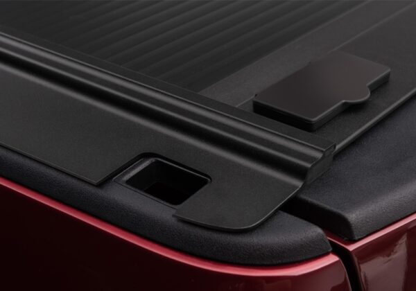 Tonneau Cover - Afbeelding 5