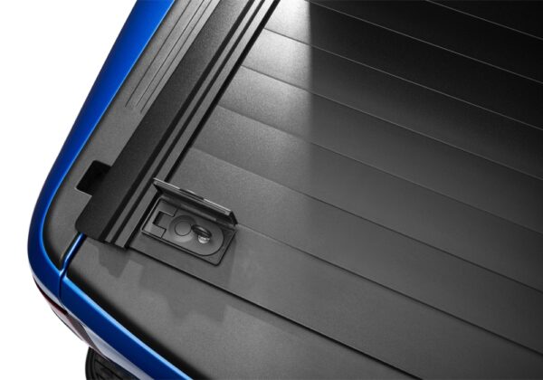 Tonneau Cover - Afbeelding 2