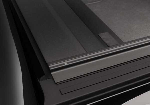Tonneau Cover - Afbeelding 3
