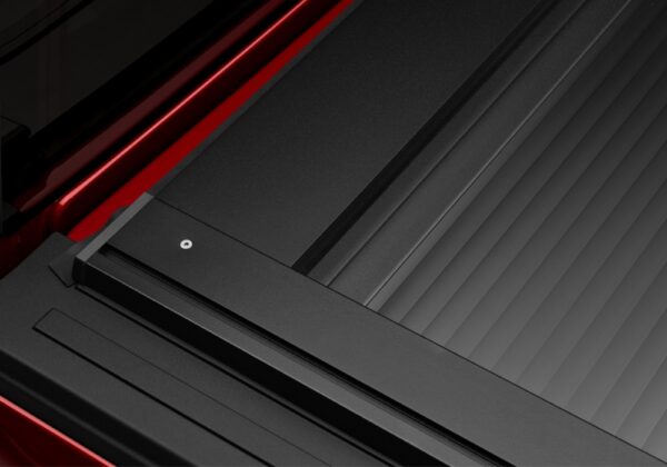 Tonneau Cover - Afbeelding 3
