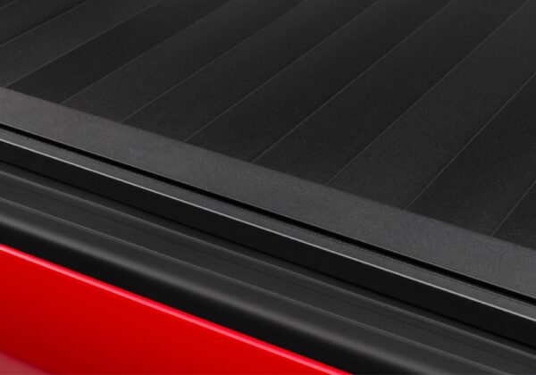 Tonneau Cover - Afbeelding 5