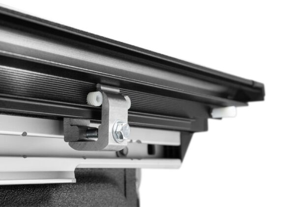 Tonneau Cover - Afbeelding 3