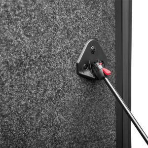 Tonneau Cover