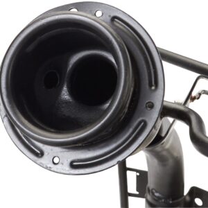 Fuel Filler Neck
