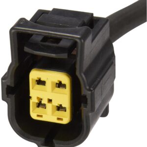 Oxygen Sensor, Downstream Right