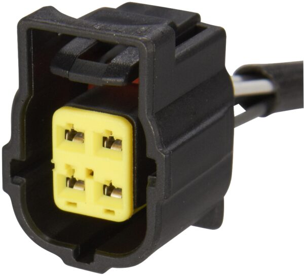Oxygen Sensor, Upstream Right - Afbeelding 3