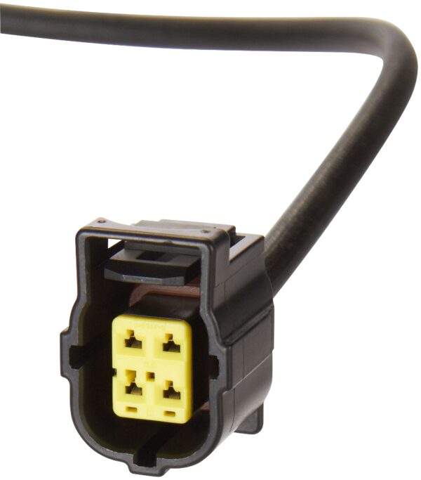 Oxygen Sensor, Upstream Right - Afbeelding 2