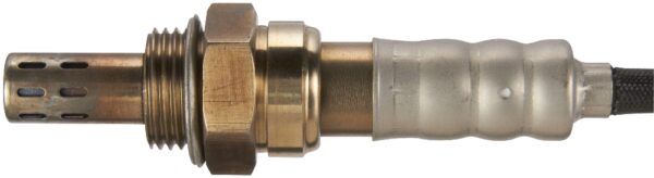 Oxygen Sensor, Downstream Right - Afbeelding 3
