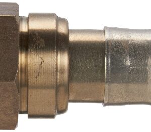 Oxygen Sensor, Upstream Right
