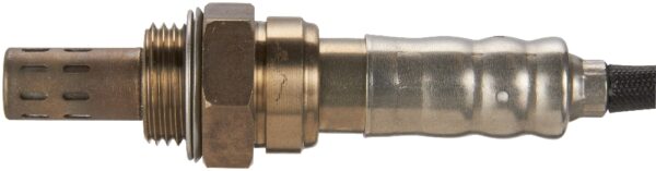 Oxygen Sensor, Upstream Right