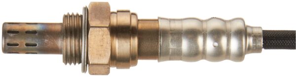Oxygen Sensor, Upstream Right - Afbeelding 3