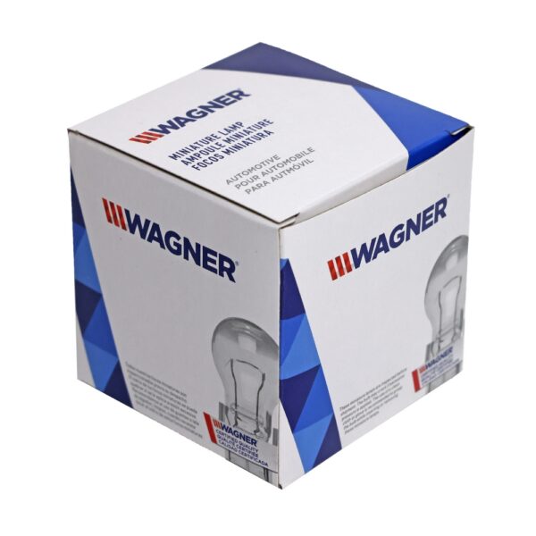 Multi-Purpose Light Bulb - Afbeelding 2