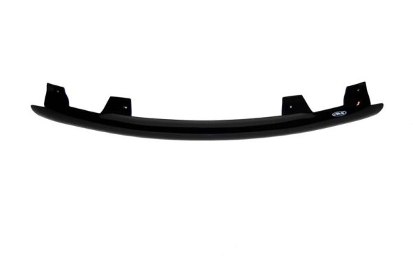 Hood Deflector - Afbeelding 2