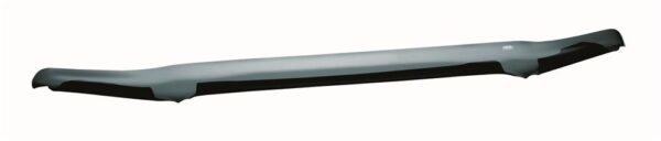 Hood Deflector - Afbeelding 3