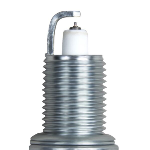 Spark Plug - Afbeelding 2