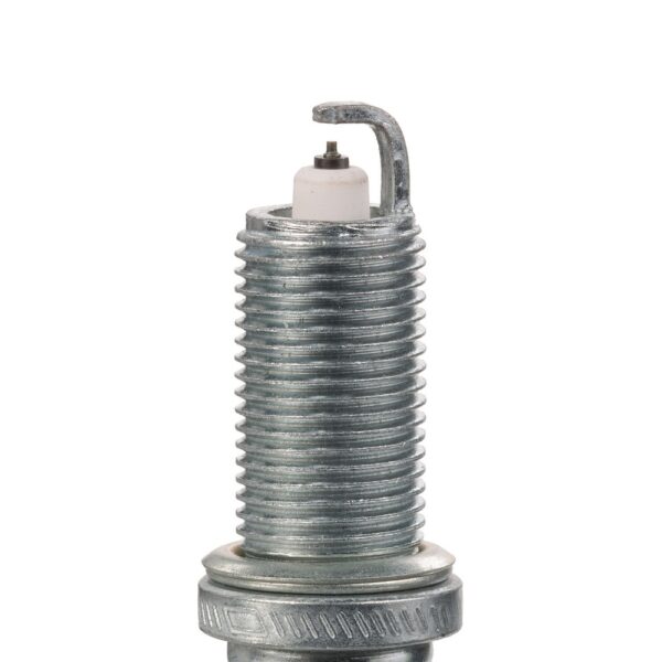 Spark Plug - Afbeelding 2