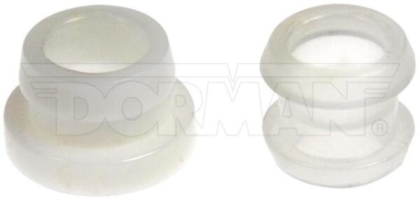 Automatic Transmission Shift Cable Bushing - Afbeelding 2