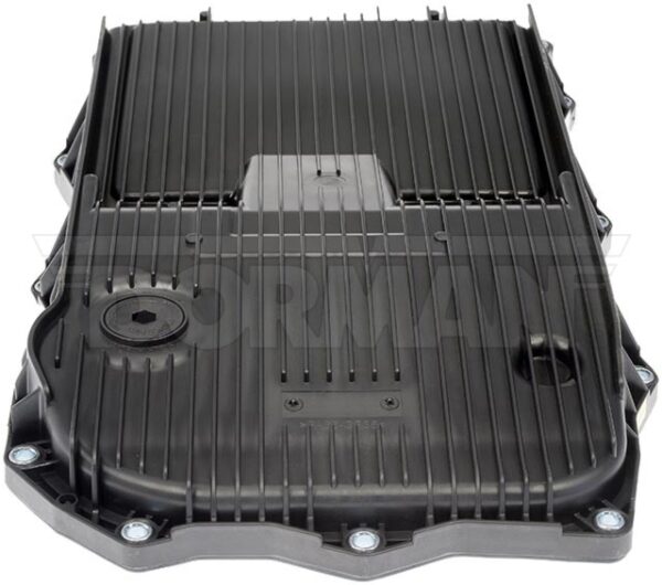 Transmission Oil Pan - Afbeelding 5