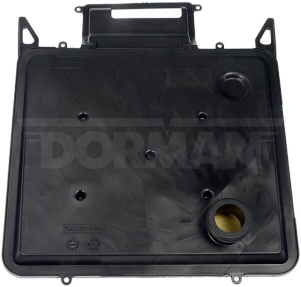 Transmission Filter Kit - Afbeelding 2