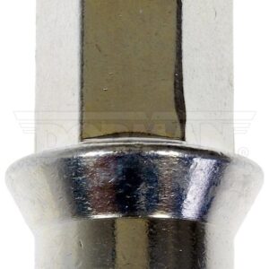 Wheel Lug Nut
