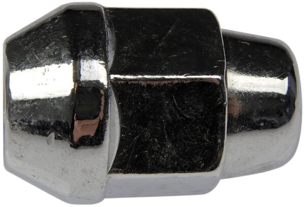 Wheel Lug Nut - Afbeelding 2