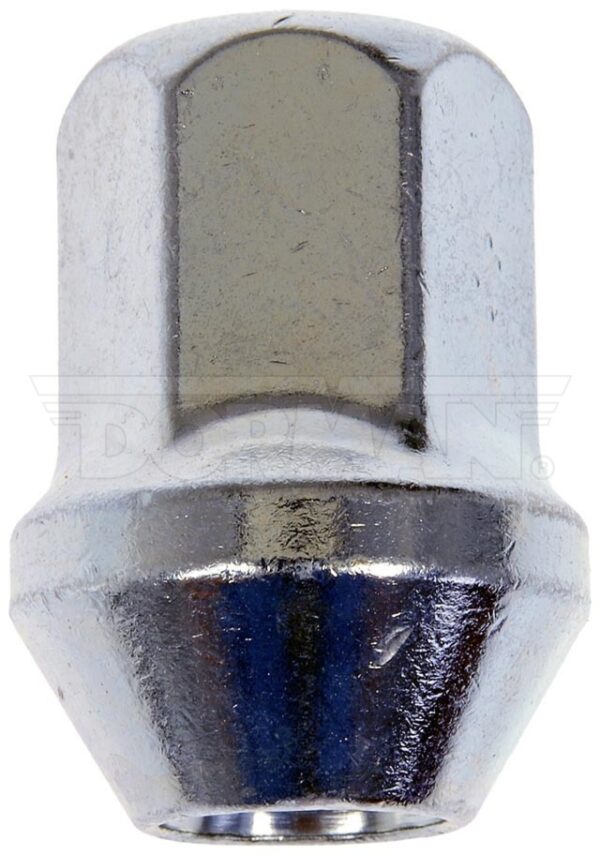 Wheel Lug Nut - Afbeelding 3