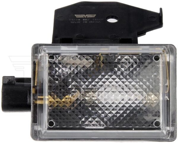 Under Hood Light - Afbeelding 2