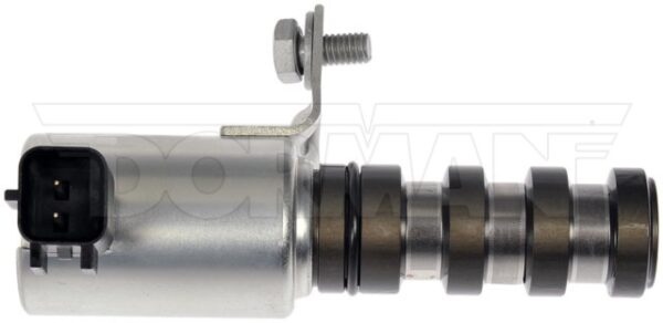 Engine Variable Valve Timing (VVT) Solenoid - Afbeelding 3