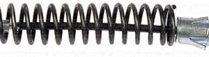 Parking Brake Cable, Rear Right
