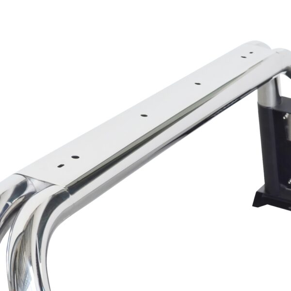 Truck Bed Rack - Afbeelding 2